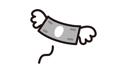 出会い系定額制サイト