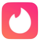 tinder