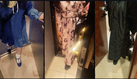 予算は100万円！完全素人が理想の同人AVをゼロから作ってみた②本番撮影（デリヘル嬢×3）編